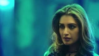 Jind Jaan- Shehzad Roy - YouTube