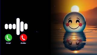 Download lagu Best Message tone | Sms ringtone | Notification tone | Message Tone | sms tone #smsringtone mp3 Download lagu Best Message tone | Sms ringtone | Notification tone | Message Tone | sms tone #smsringtone mp3