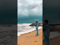 Maaya Maratha Maaarathulla Maaye Status Song Song Sualaikamanzil Feeling Goodvibes Beachvibes