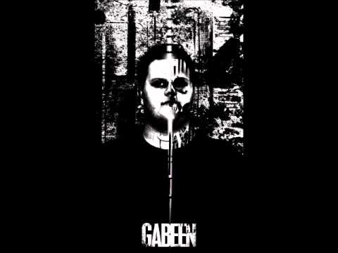 Gabeen- Bat Ground (Original Mix) [Platinium Records]