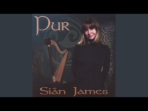 Yr Eneth Gadd Ei Gwrthod