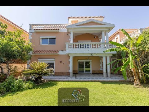 صورة مصغرة لفيديو العقار