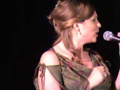 Sigita Jevglevska koncerts.wmv