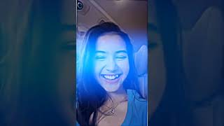 Download lagu si gingsul nih😛🤩 #shorts #sandrinna #tiktok #viral #reysan #reysan #djs #sandrina #reysanofficial mp3