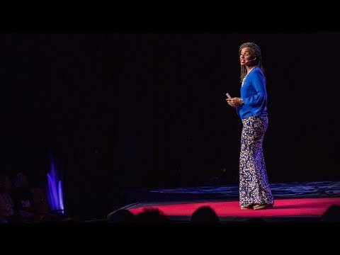 The role of faith and belief in modern Africa