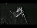Toad the Wet Sprocket - Covered in Roses live from Honolulu, HI 2-17-1995