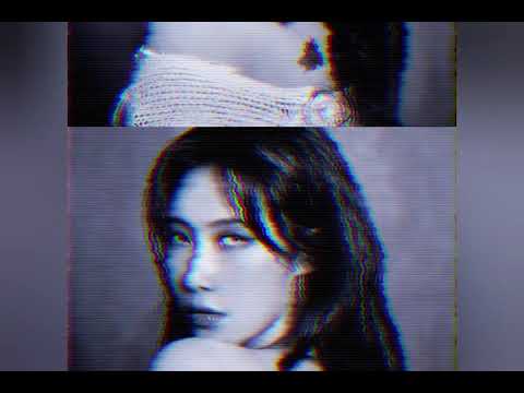 예지 (YEZI) - 달나라 TO THE MOON SHORT MALE  COVER [USE HEADPHONES]