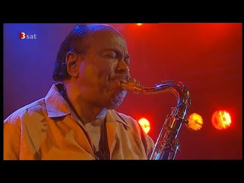 Mr.  P. C. - Benny Golson, Cedar Walton & Don Friedman Trio