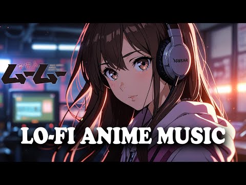 Capa de Fushigi na Kimi