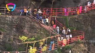 Maa Na Te Dungare song artwork