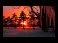 Super 8 & Tab - Needs To Feel 