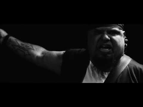 AXE TO GRIND - Dave Tinelt (Official Music Video)
