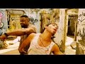 Michael Jai White FALCON Brutal Fight HD