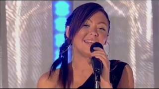 Atomic Kitten - Love Doesn&#39;t Have To Hurt @ T4, 16.03.2003