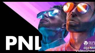PNL - Chang [Clip Officiel]