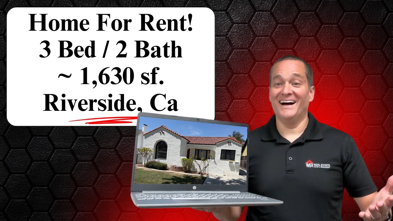 Video Tour Thumbnail