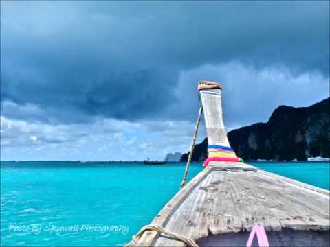 Summer House Mix 2013 - New House Music 2013