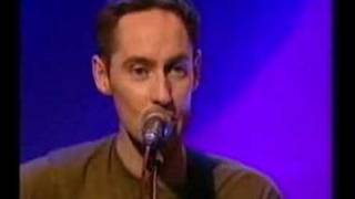 Roddy Frame (of Aztec Camera) -- Oblivious (Acoustic)