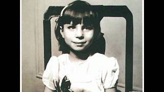 8- "Someone To Watch Over Me" Barbra Streisand - My Name Is Barbra