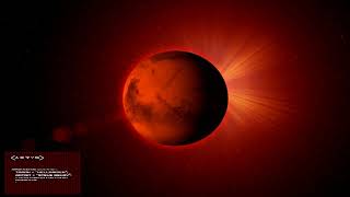 Steve Dekay - Hellraiser (Extended Mix)