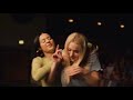 Euphoria Season 2 Episode 8 Maddy And Cassie Fight Scene Season Finale