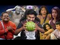 பிக்பாஸ் வீடு மாமா வீடு Bigg Boss Tamil Season 9 TROLL Diwag