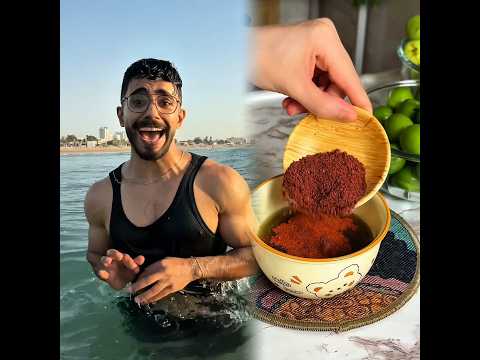 #اكسبلور #دويتو #funny #shorts #القرآن_الكريم #المصحف #سوريا #العراق