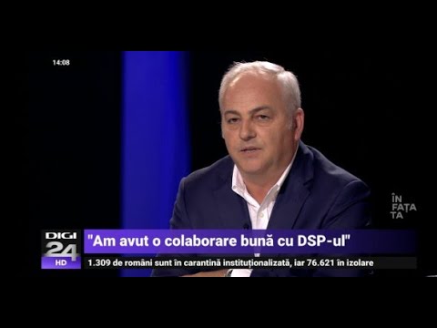 , title : 'Antreprenorul Felix Pătrășcanu: Am făcut multe angajări în perioada COVID - În fața ta 21 iunie 2020'