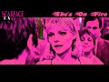 Amy Holland She S On Fire Scarface Soundtrack Dim Zach Remix