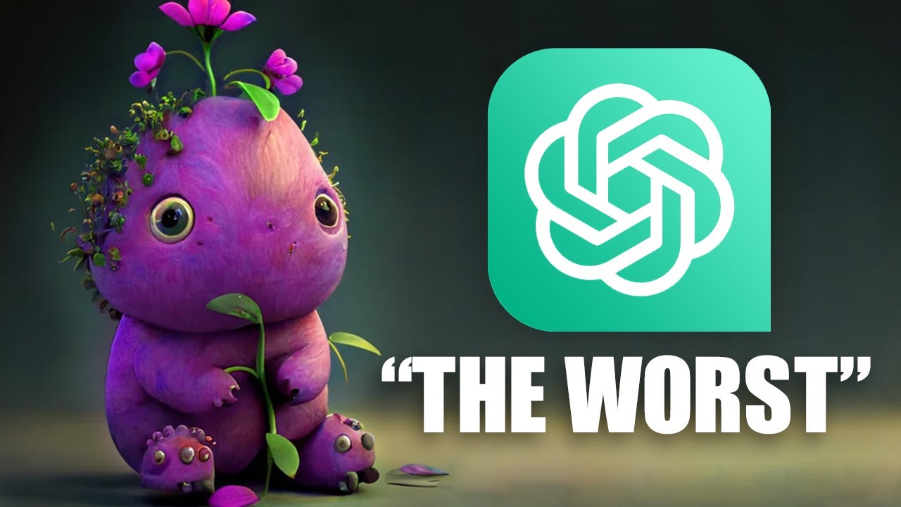 Pikmin Tier List but it's written by an AI