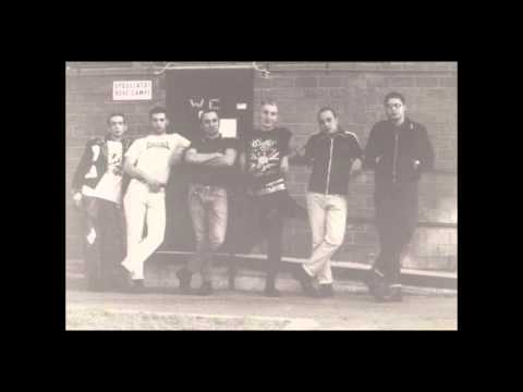 Attaccabrighe - Uniti