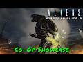 Aliens: Fireteam Elite 2 — Co-Op Showcase