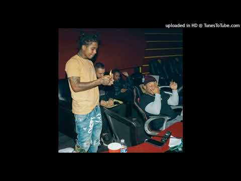 [ FREE ] Yung Mal x Pyrex Whippa Type Beat "Shut Down"