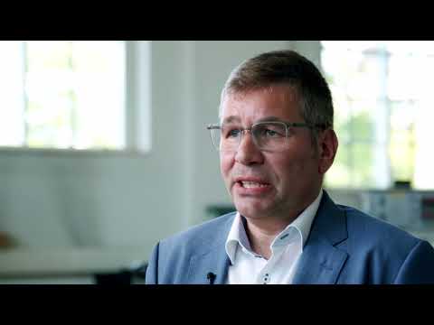 Fab City Augsburg - Pledge video