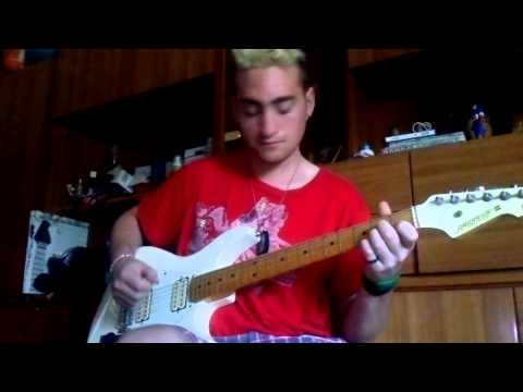 WalterElTanquePianese’s Video 135084320031 WKli0Mcl74o