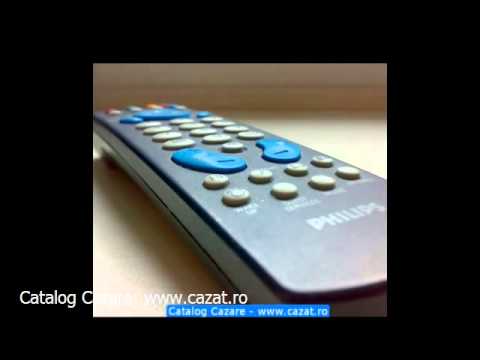 Cazare Obedin, Dolj - Cazat.ro