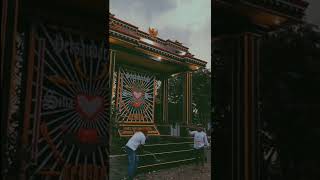 Download lagu Story' WA PSHT aesthetic keren #shorts #subscribe #psht #pusatmadiun mp3