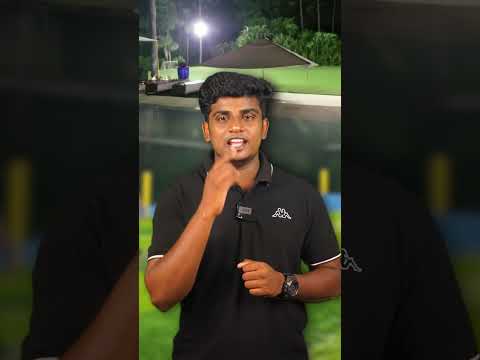 how to start a turf business?#turf #cricket #football #indoorgames