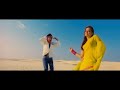 Kadhal Anukkal Video Song Whatsapp Status ️