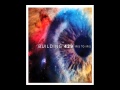Building 429 - Power of Your Name