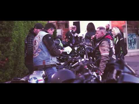 SPRING PARTY 2019 (LOWLANDERS MC)