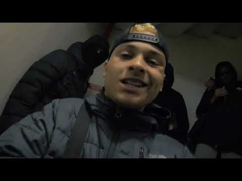 Mola - Gyro I Daymolition