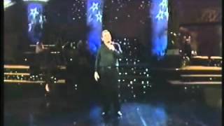 Camina Siempre Adelante   Alberto Cortez