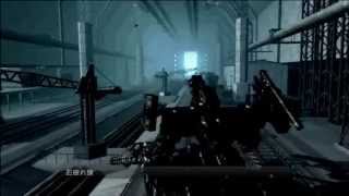 【AC4】 名無しの粗製傭兵稼業Commission19 【ゆっくり実況】
