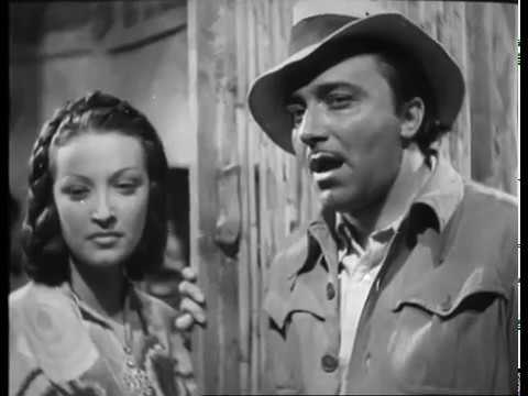 Sotto la croce del Sud Film Completo by Film&Clips