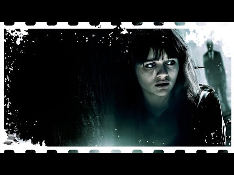 Trailer-Vorschau: Slender Man