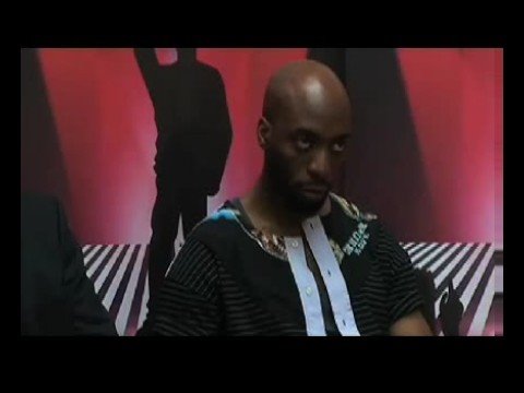 Episode 9