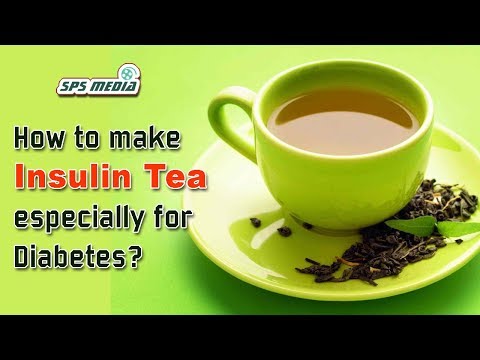 download lagu mp3 mp4 How To Make Tea Out Of Insulin Plant, download mp3 How To Make Tea Out Of Insulin Plant free download, download mp3 How To Make Tea Out Of Insulin Plant