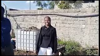Goshen Farm Exporters Limited