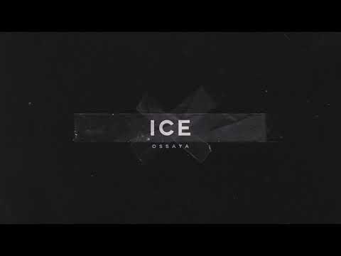 [FREE] Takeoff x Quavo x Migos Type Beat 2019 - "Ice" | Hard | Trap Instrumental 2019